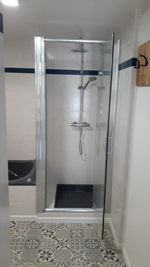 Etoilevacances Chambres D Hotes Campagne En Lavande Saint-Cezaire-sur-Siagne ภายนอก รูปภาพ