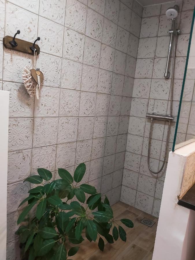Etoilevacances Chambres D Hotes Campagne En Lavande Saint-Cezaire-sur-Siagne ภายนอก รูปภาพ